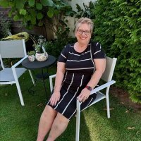 Sherry Steinmacher (@sherrysteinmac) 's Twitter Profile