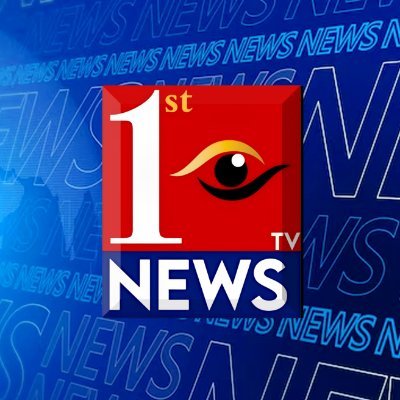 firsteyetvnews's profile picture. First Eye Tv News ಕನ್ನಡ
ದಿಟ್ಟ ಹೆಜ್ಜೆ ಸಮಾಜಕ್ಕಾಗಿ
ಪ್ರತಿ ಸುದ್ದಿಯ ಮೇಲೆ‌ ಮೊದಲು ನಮ್ಮ ದೃಷ್ಟಿ👁