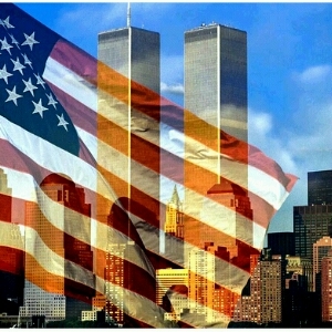 statecop49's profile picture. 