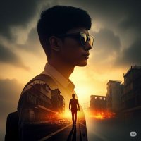 MD Noor Islam 💢 (@skycoin0) 's Twitter Profile