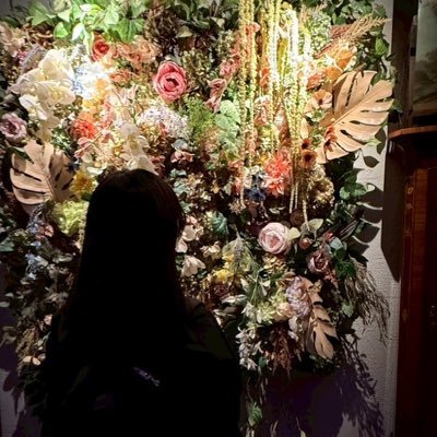 ユナリーさんのプロフィール画像