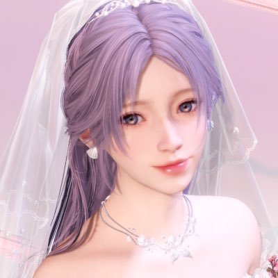 ฟาเจลตุวปลอมさんのプロフィール画像
