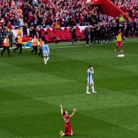 KOPNOBBY (@kopnobby) 's Twitter Profile