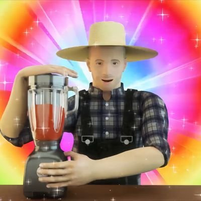 UNKONOWNさんのプロフィール画像