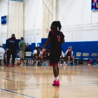 Evan Turene (@evanfrmfl4) 's Twitter Profile