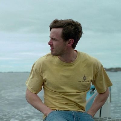 Luisanelkaa's profile picture. 