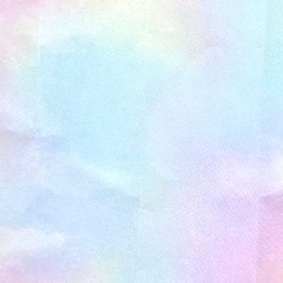 小春 日和 垢移行しますさんのプロフィール画像