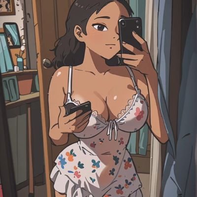E & E pareja de puebla 24 años ella y 27 años el. iniciando en el ambiente sw. Buscamos chica para trío mhm. Parejas sotf , blizz y posible inter. 🔥