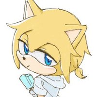 ぱな (@panaorgns) 's Twitter Profile