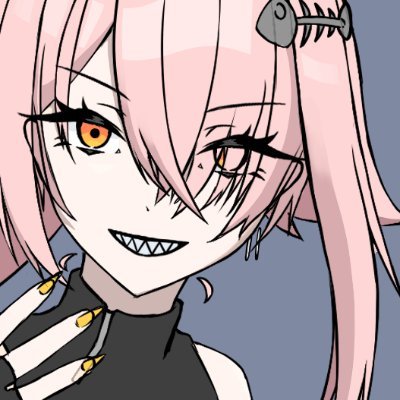 ( 。∀ ﾟ)秋空しらすさんのプロフィール画像