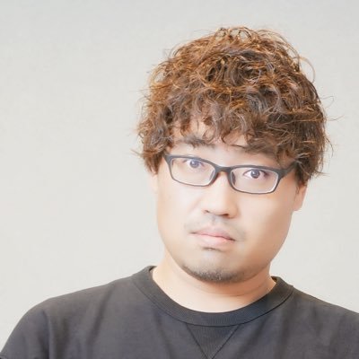 高みを目指すアスリートへ → 実力発揮のメンタルを発信 ⚽️ プロサッカー・バレー選手をサポート中 🏐 バレーボールチームとルーティンづくりを伴走 元スポーツ記者✒️|1000試合の現場で見えた視点 👉 実力発揮・目標達成したい時はDMへ