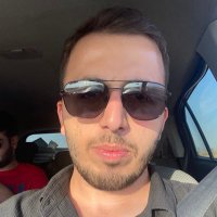 Burak (@burak30447909) 's Twitter Profile