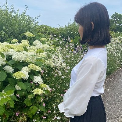 design_Asa82's profile picture. Web デザイナー｜HP・バナー・サムネイル・スライド制作、名刺、チラシなど承ります。 目的やターゲットに合わせて、成果につながるデザインをご提案します。 お仕事のご相談はDMにてお気軽にお問い合わせください📩 
https://t.co/VHp2sl3TaP