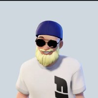 Maxwell (@uiuxmaxwell) 's Twitter Profile Photo Maxwell (@uiuxmaxwell) 's Twitter Profile Photo