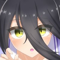 鎖鎌の酒蒸し (@k8b84151) 's Twitter Profile