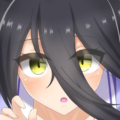 ❤はちさま❤oils❤ fit=scale-down,w=1200