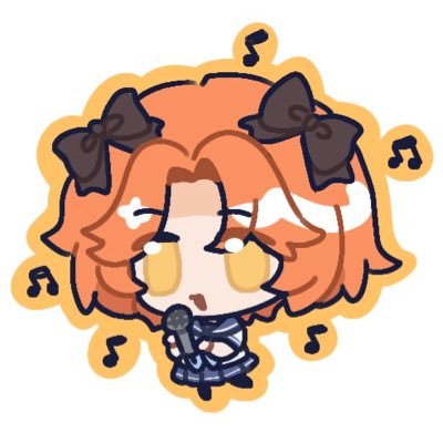 @kiiibao