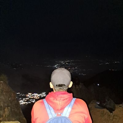 ninja_banditt's profile picture. 