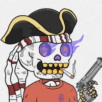 Obsidian (@obsidian_xyz) 's Twitter Profile