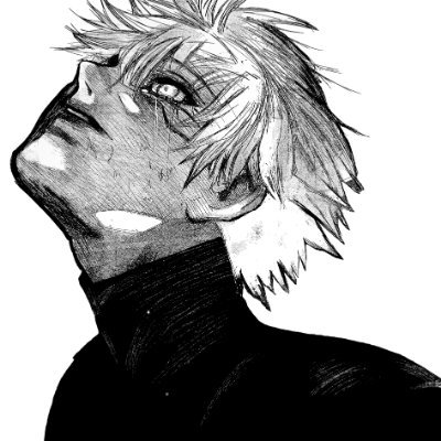 PurAmyXx's profile picture. 19 y/o | Immortal 3