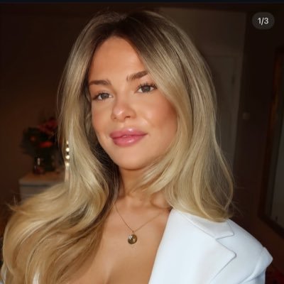 godinxnaomi's profile picture. NL GODDES ~  SISSY ~ CASHMEET ~ ONLINE EN REAL