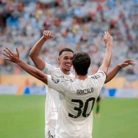 abbakabeer081 (@kabeermusa2020) 's Twitter Profile