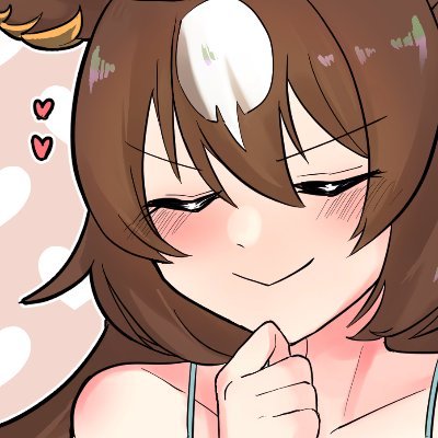 エイの干物助さんのプロフィール画像