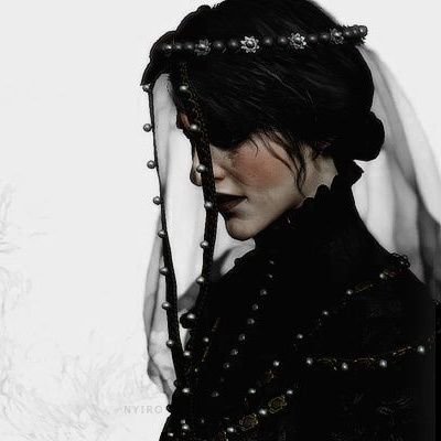 vanrcgh's profile picture. #𝐖𝐈𝐓𝐂𝐇𝐄𝐑𝟑𝐑𝐏