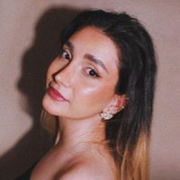 شبنم (@shabnmdv) 's Twitter Profile