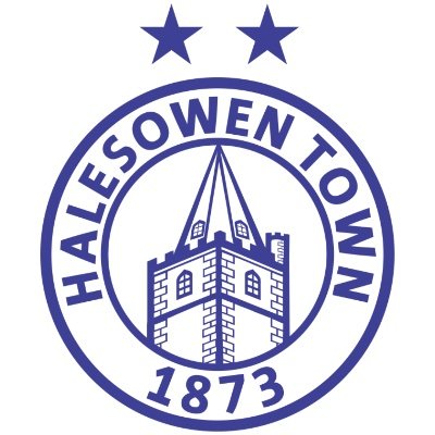 @halesowentownfc