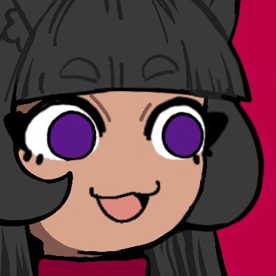 Catterさんのプロフィール画像