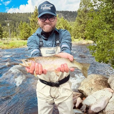 Tobymac_fanspag's profile picture. Tobymac_fanspage where I communicate with my fans randomly