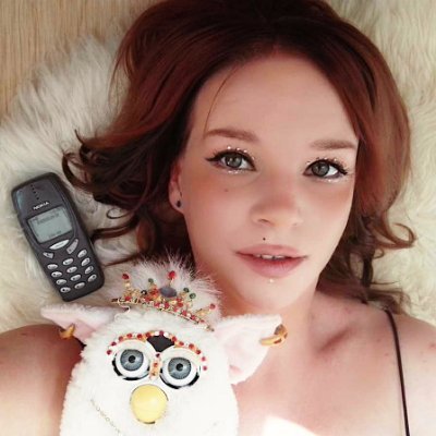 Kara Milanさんのプロフィール画像