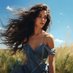 Pelin (@tutamadinbeni) Twitter profile photo Pelin (@tutamadinbeni) Twitter profile photo