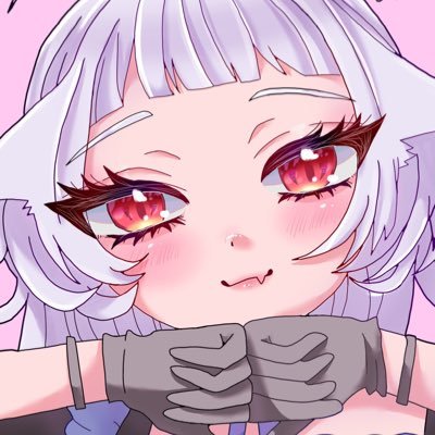 こまいぬさんのプロフィール画像