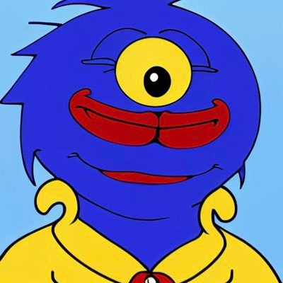 mhoblc137's profile picture. Sigue al erizo azul. Believe inu