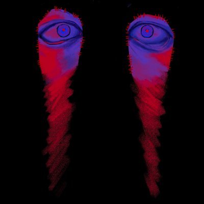 EvilLordさんのプロフィール画像
