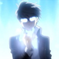 鳴上悠名言bot (@p4_yu_bot) 's Twitter Profile