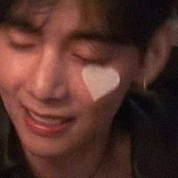 QERH 🧸 (@veq30) 's Twitter Profile