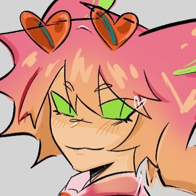 Prim🐏さんのプロフィール画像