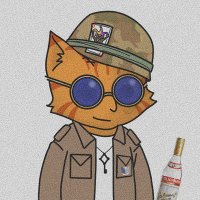 Jesutomiloluwa (@lucidspace555) 's Twitter Profile