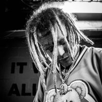 Ouija Macc (@ouijv__pv) 's Twitter Profile