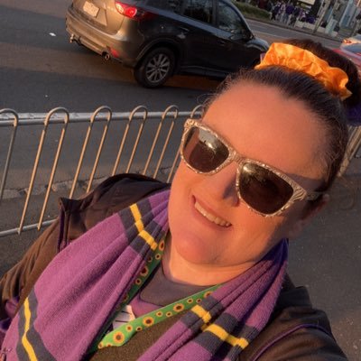 Chronically_KT's profile picture. 