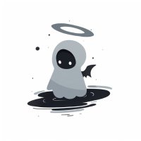 ヨハネ|AIで単価3倍の人材へ (@ai_hacks__) 's Twitter Profile Photo ヨハネ|AIで単価3倍の人材へ (@ai_hacks__) 's Twitter Profile Photo