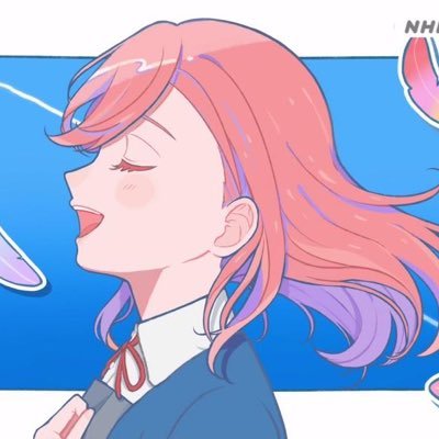 シュウさんのプロフィール画像