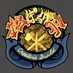 Creators Guild 松ぼっくり亭 (@matsubokkuritei) Twitter profile photo Creators Guild 松ぼっくり亭 (@matsubokkuritei) Twitter profile photo