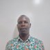 alex mutie (@alexmutie25204) Twitter profile photo alex mutie (@alexmutie25204) Twitter profile photo