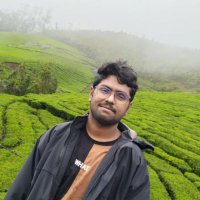 INDLA SAI NEERAJ (@saineerajs78992) 's Twitter Profile