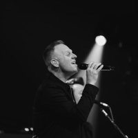 Matthew west (@matthewwes72399) 's Twitter Profile