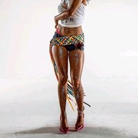 CryptoStarlink• (@xcryptostarlink) 's Twitter Profile